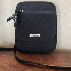 Vera Bradley Crossbody Purse